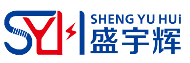 贵州盛宇辉商贸有限公司