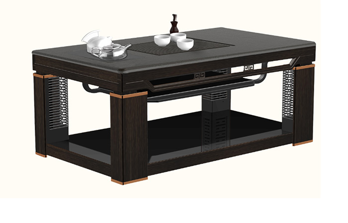 创妙家/SJ20/茶盘/零售价：4580